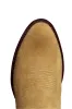Tecovas Johnny Cowboy Boots - Camel sold by Pinto Ranch