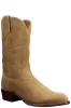 Tecovas Johnny Cowboy Boots - Camel sold by Pinto Ranch