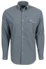 Texas Standard Western Field Shirt - Marfa sold by Pinto Ranch
