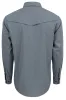 Texas Standard Western Field Shirt - Marfa sold by Pinto Ranch