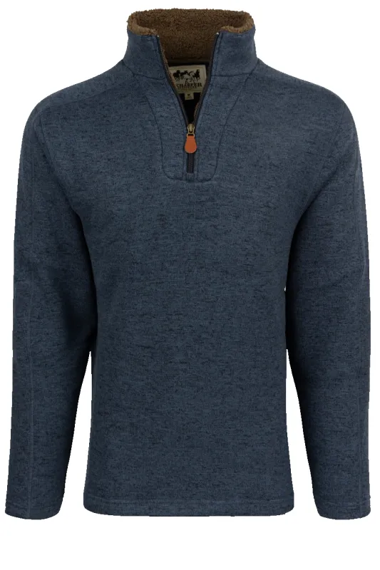 Schaefer Outfitter Elkhorn Pullover sold by Pinto Ranch