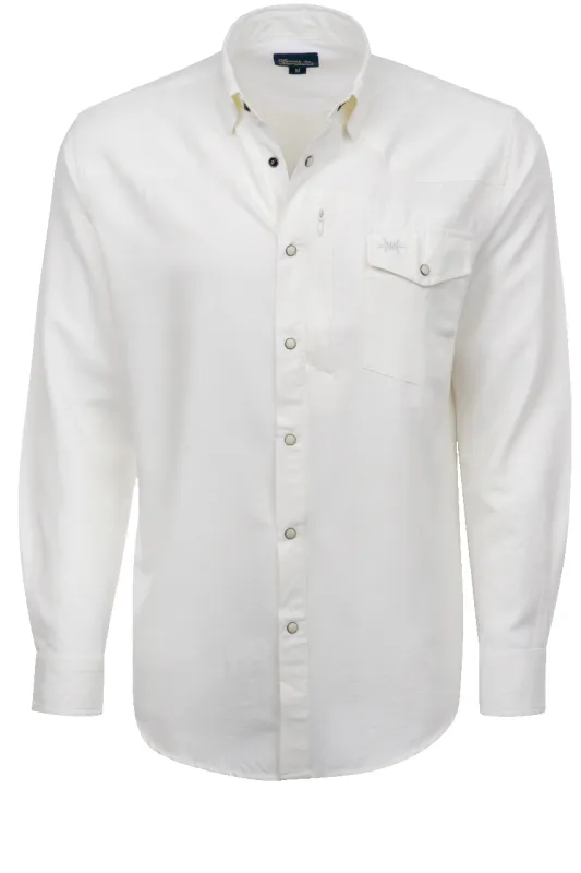 Texas Standard Tactical Outdoor Long Sleeve Shirt - Llano sold by Pinto Ranch