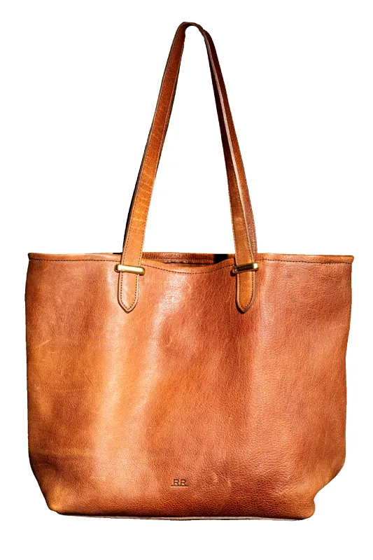 Range Revolution Range Tote sold by Pinto Ranch
