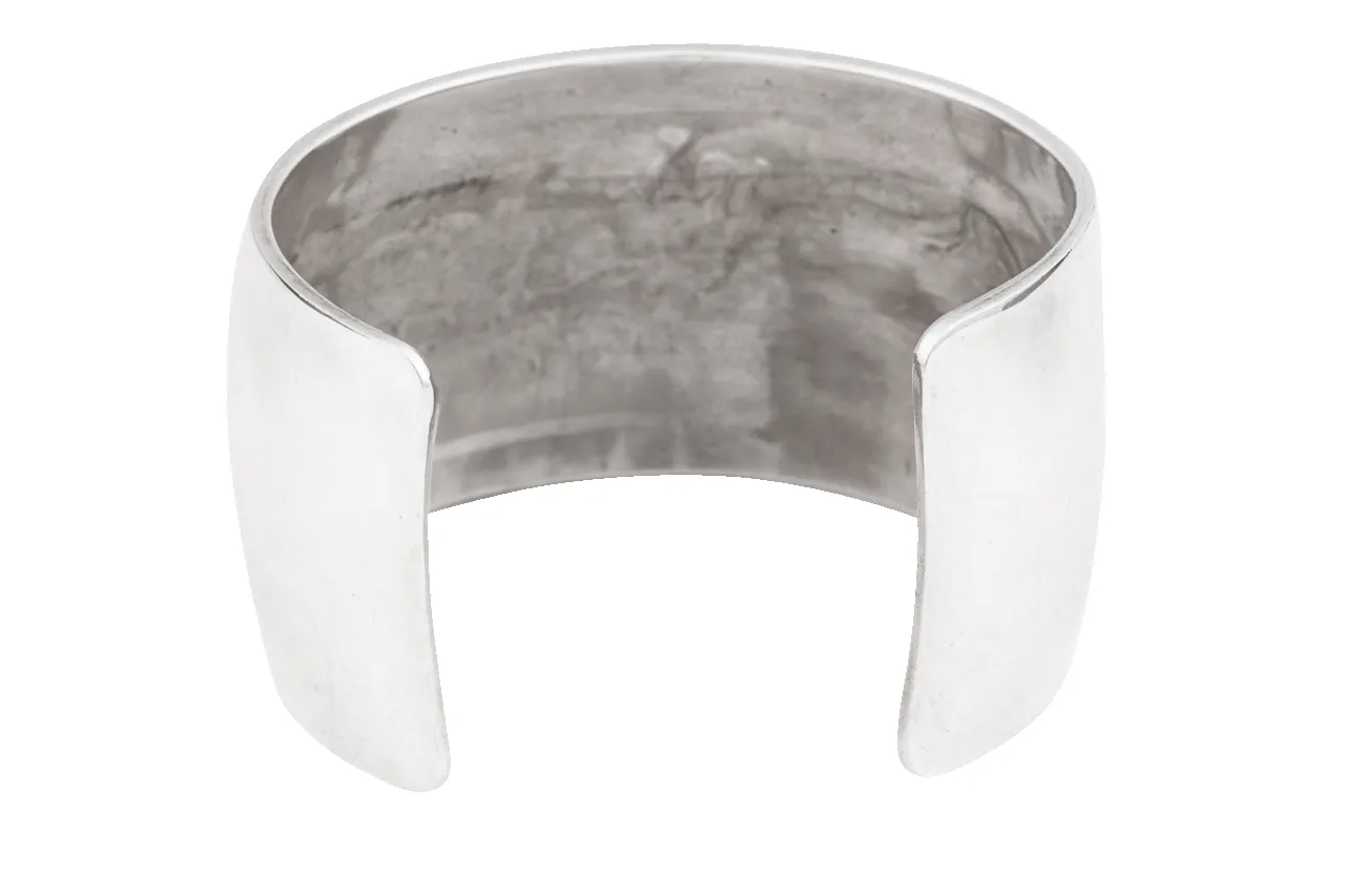 Engraved Western Bracelet sold by Pinto Ranch product image thumbnail 2