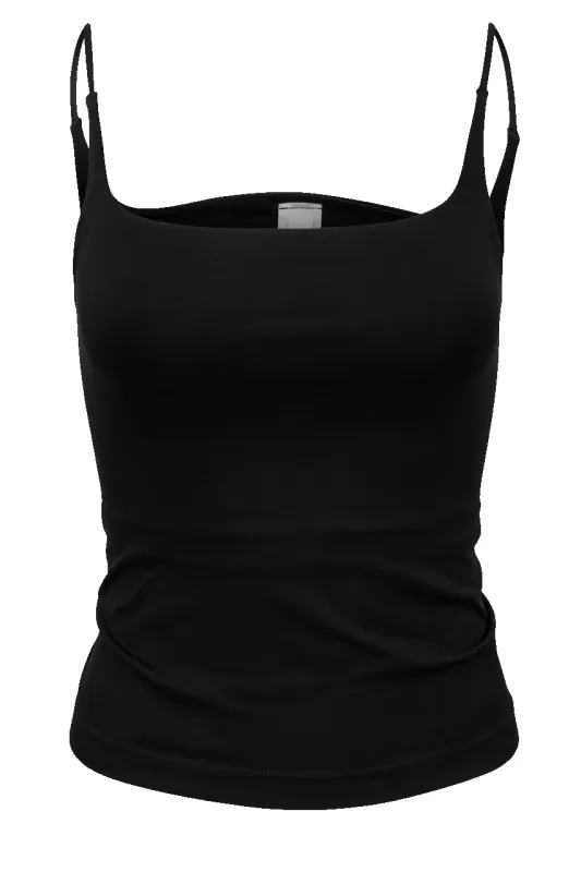 NIKIBIKI Classic Cami sold by Pinto Ranch