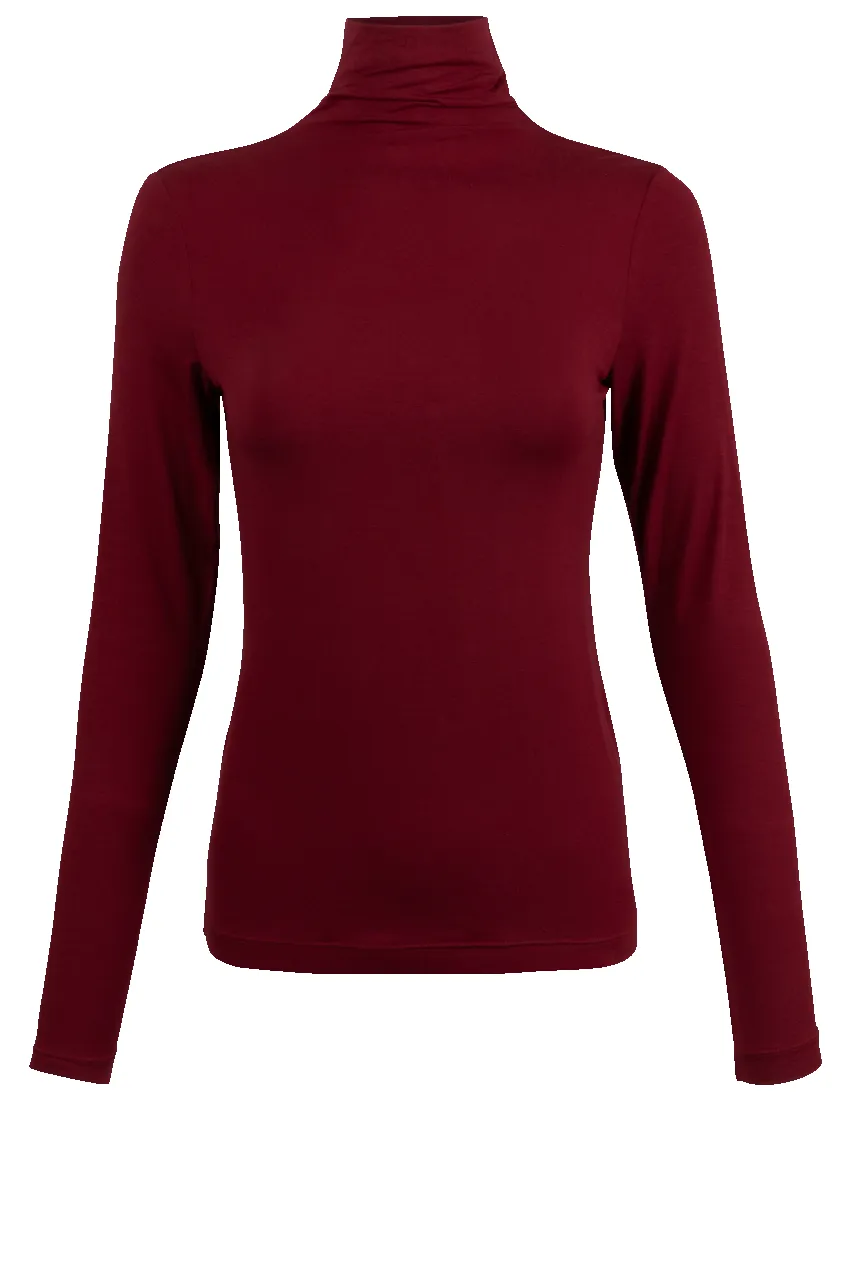 Hale Bob Chandier Top sold by Pinto Ranch product image thumbnail 4