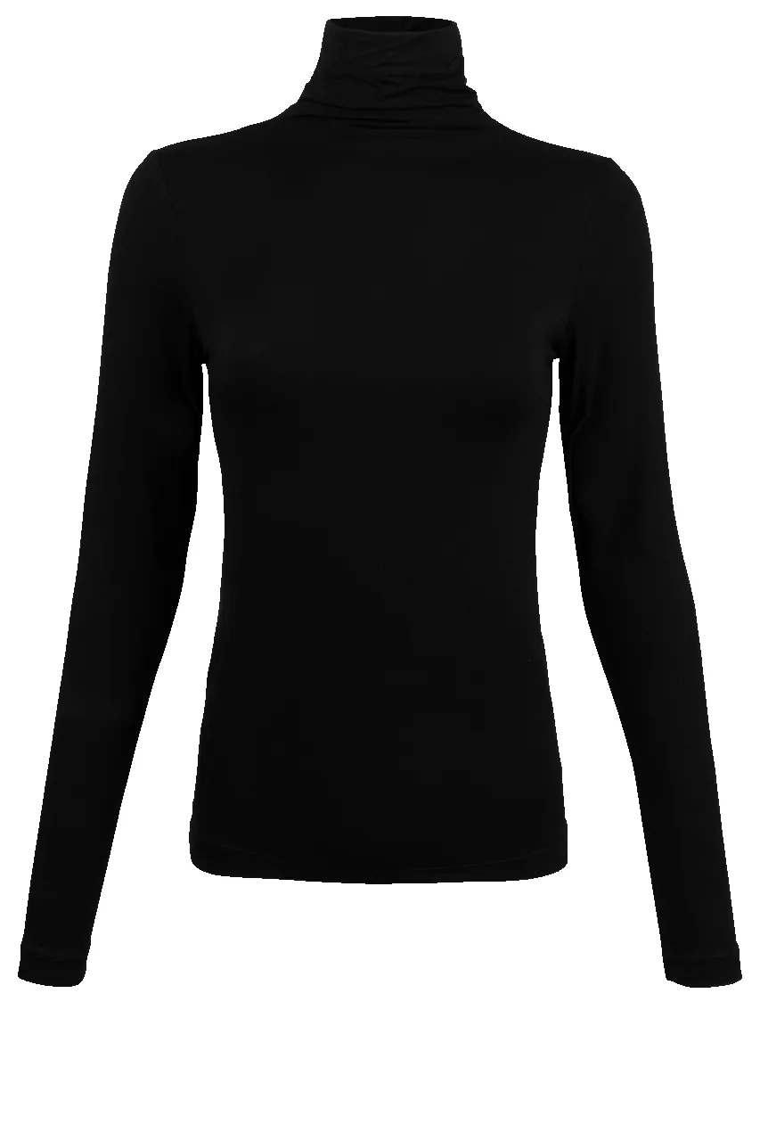 Hale Bob Chandier Top sold by Pinto Ranch product image thumbnail 3