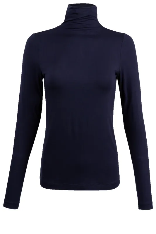 Hale Bob Chandier Top sold by Pinto Ranch