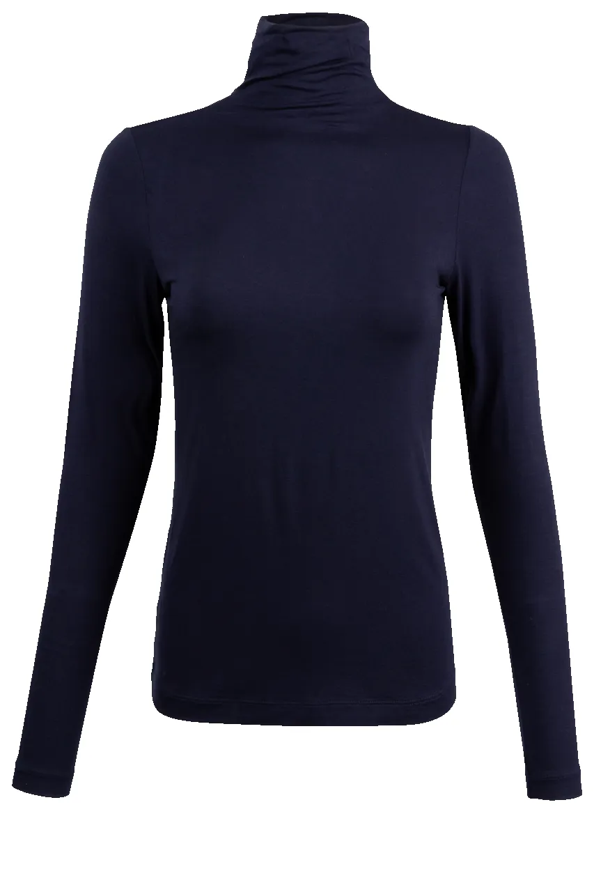 Hale Bob Chandier Top sold by Pinto Ranch