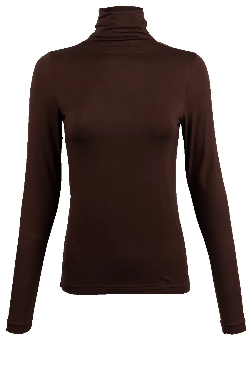 Hale Bob Chandier Top sold by Pinto Ranch product image thumbnail 2