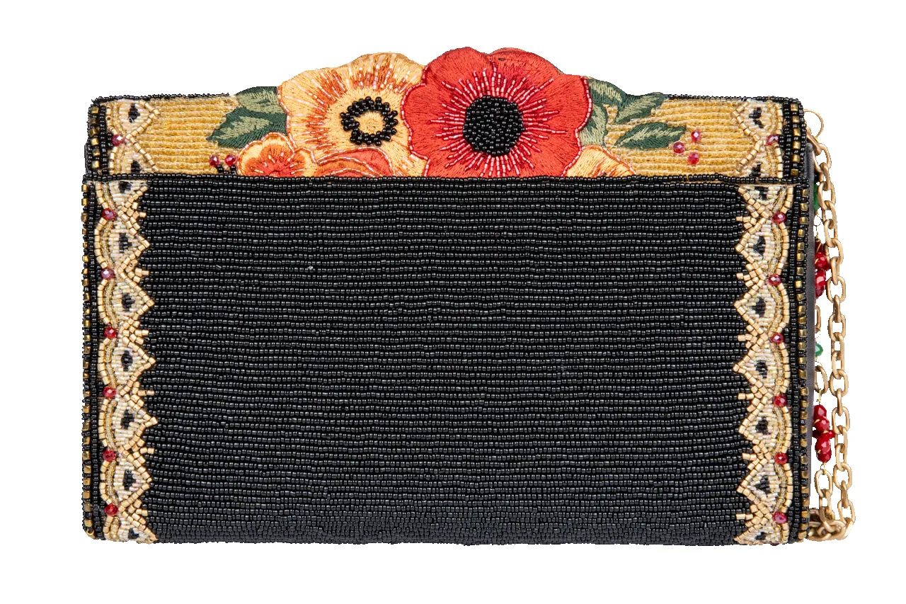 Mary Frances Icon Bag sold by Pinto Ranch product image thumbnail 5