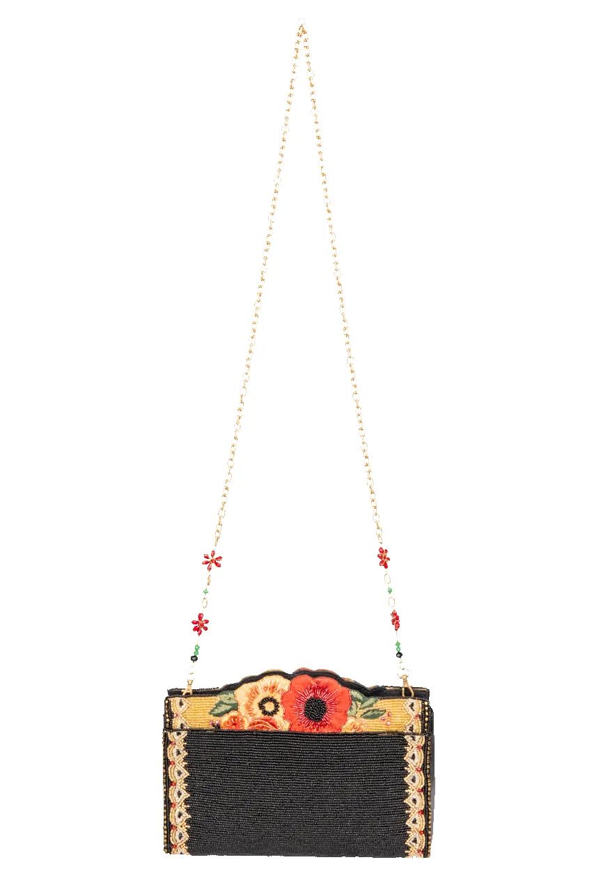 Mary Frances Icon Bag sold by Pinto Ranch product image thumbnail 3