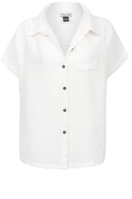 Tasha Polizzi Wynona Top made by Tasha Polizzi