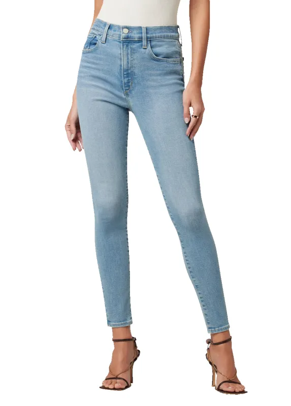 Joe's Jeans Pacifica Charlie Ankle Jeans sold by Pinto Ranch