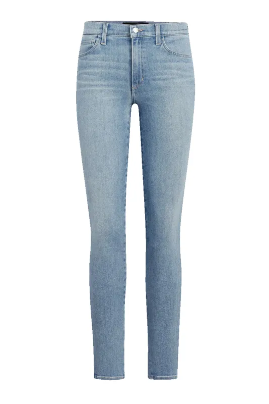 Joe's Jeans Charlie Ankle Jeans sold by Pinto Ranch