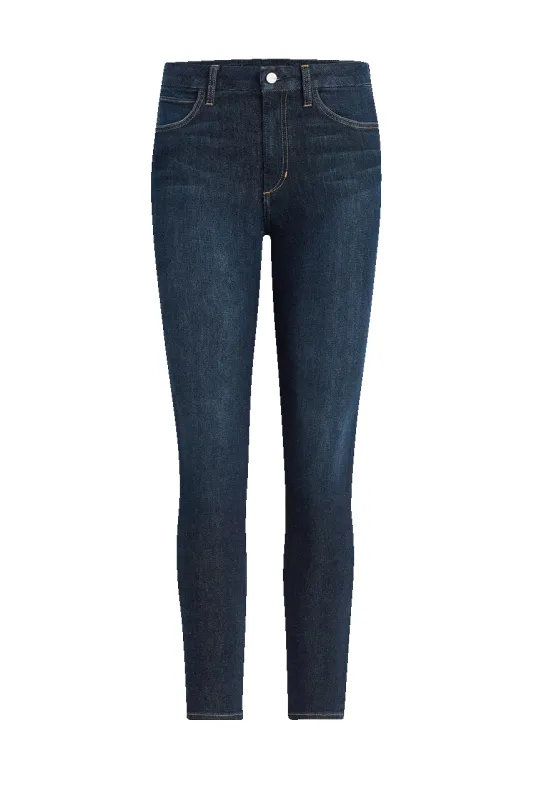 Joe's Jeans Hi Honey Curvy Skinny Ankle Jeans made by Joe's Jeans