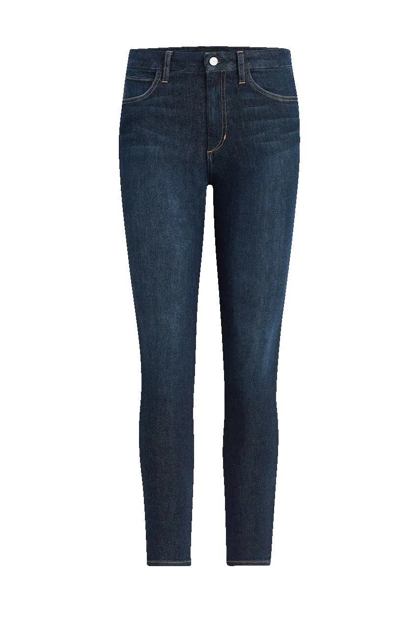 Joe's Jeans Hi Honey Curvy Skinny Ankle Jeans sold by Pinto Ranch