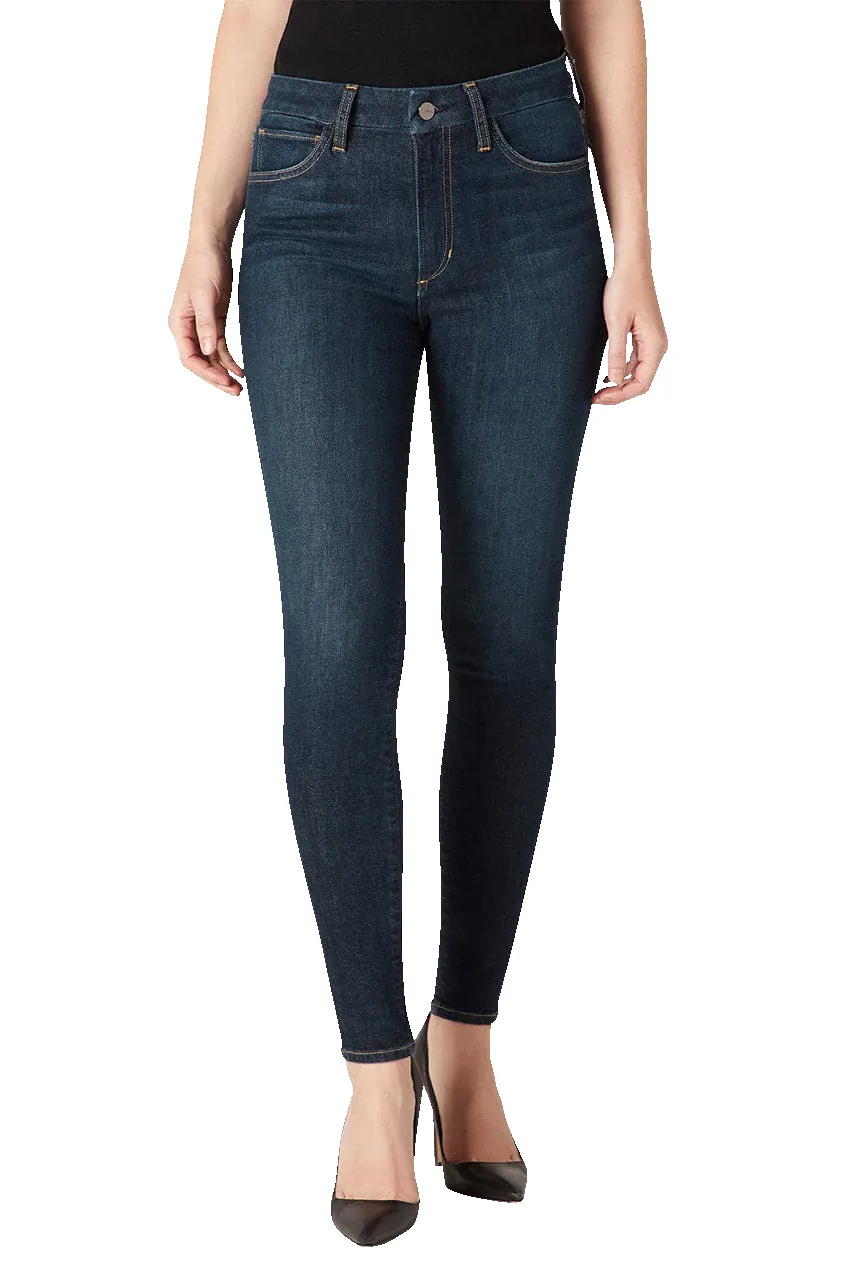 Joe's Jeans Hi Honey Curvy Skinny Ankle Jeans sold by Pinto Ranch product image thumbnail 2