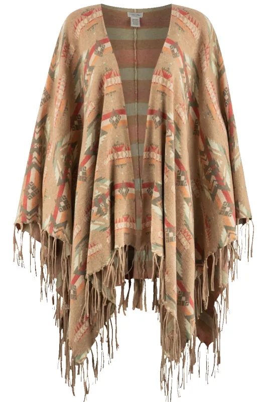 Tasha Polizzi Catalina Cape sold by Pinto Ranch