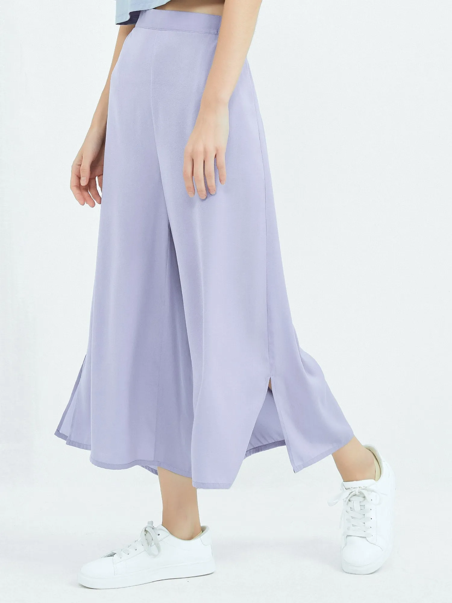 * Eden Culotte Pants (Non-US Global) sold by Supesu