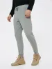 CLEAN FIT Joggers sold by Supesu