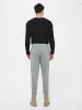 CLEAN FIT Joggers sold by Supesu