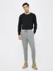 CLEAN FIT Joggers sold by Supesu