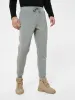 CLEAN FIT Joggers sold by Supesu