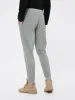 CLEAN FIT Joggers sold by Supesu