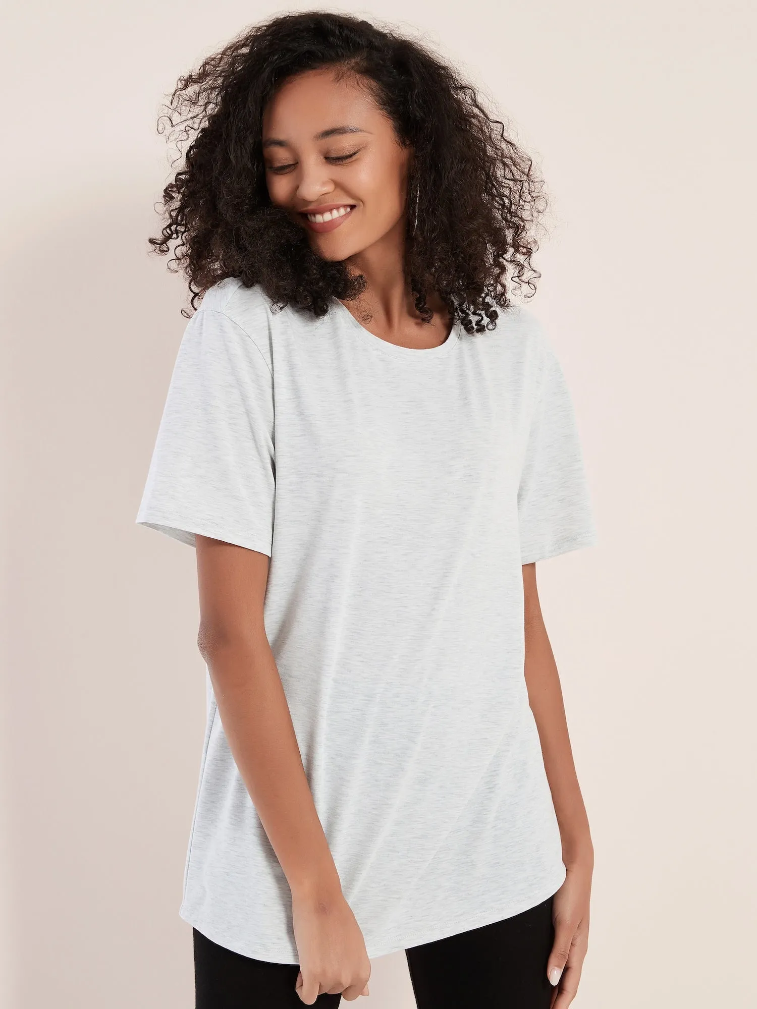 OSZ Tee sold by Supesu product image thumbnail 5