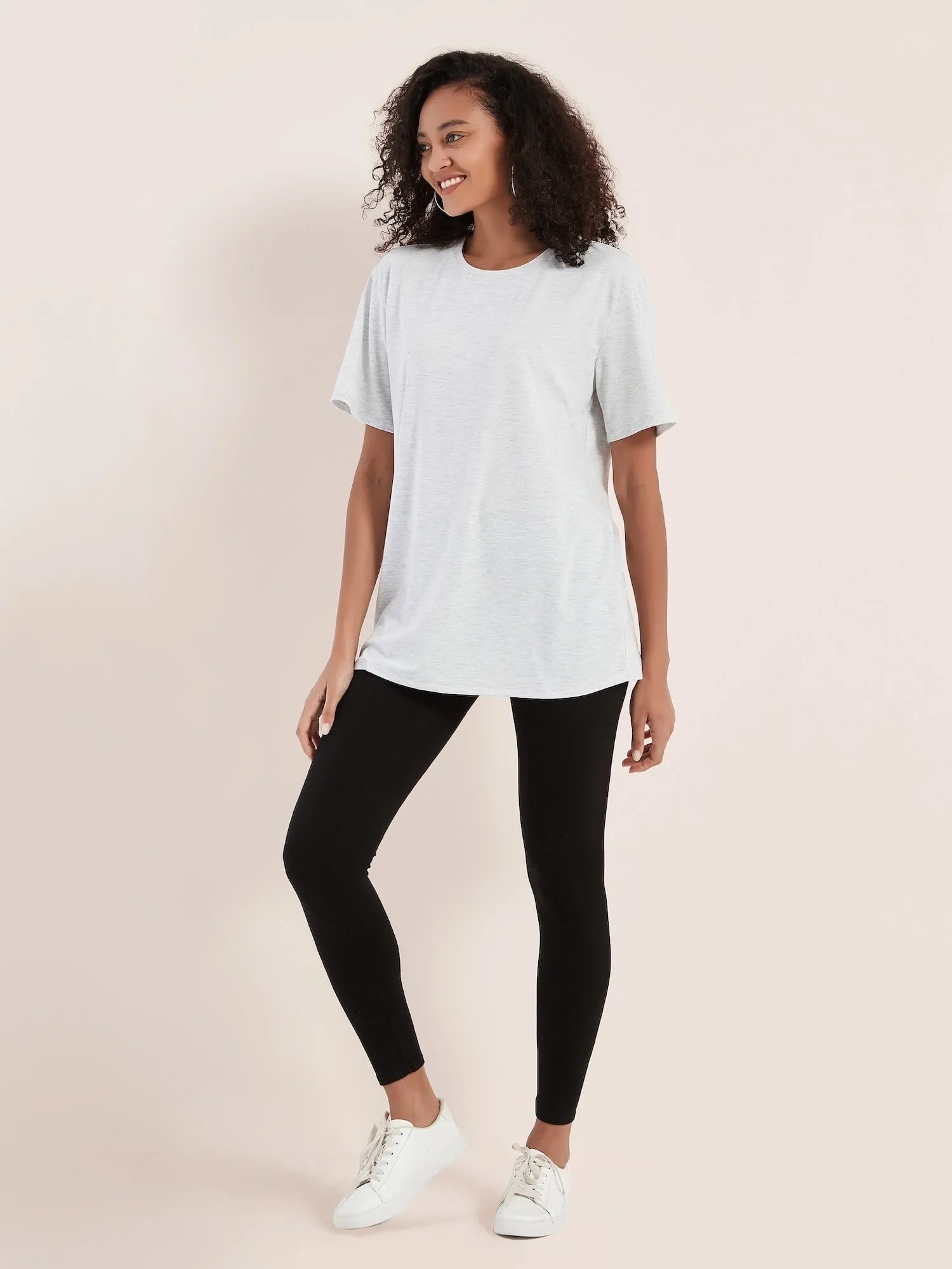 OSZ Tee sold by Supesu product image thumbnail 3