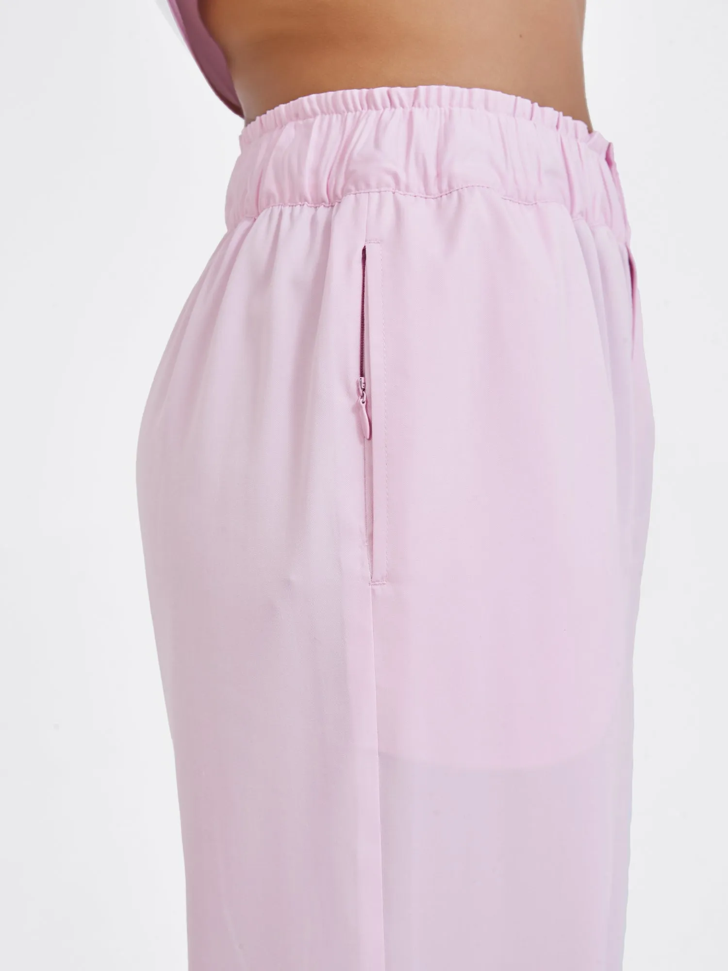 Bamboo Cuffable Pants*50 sold by Supesu product image thumbnail 2