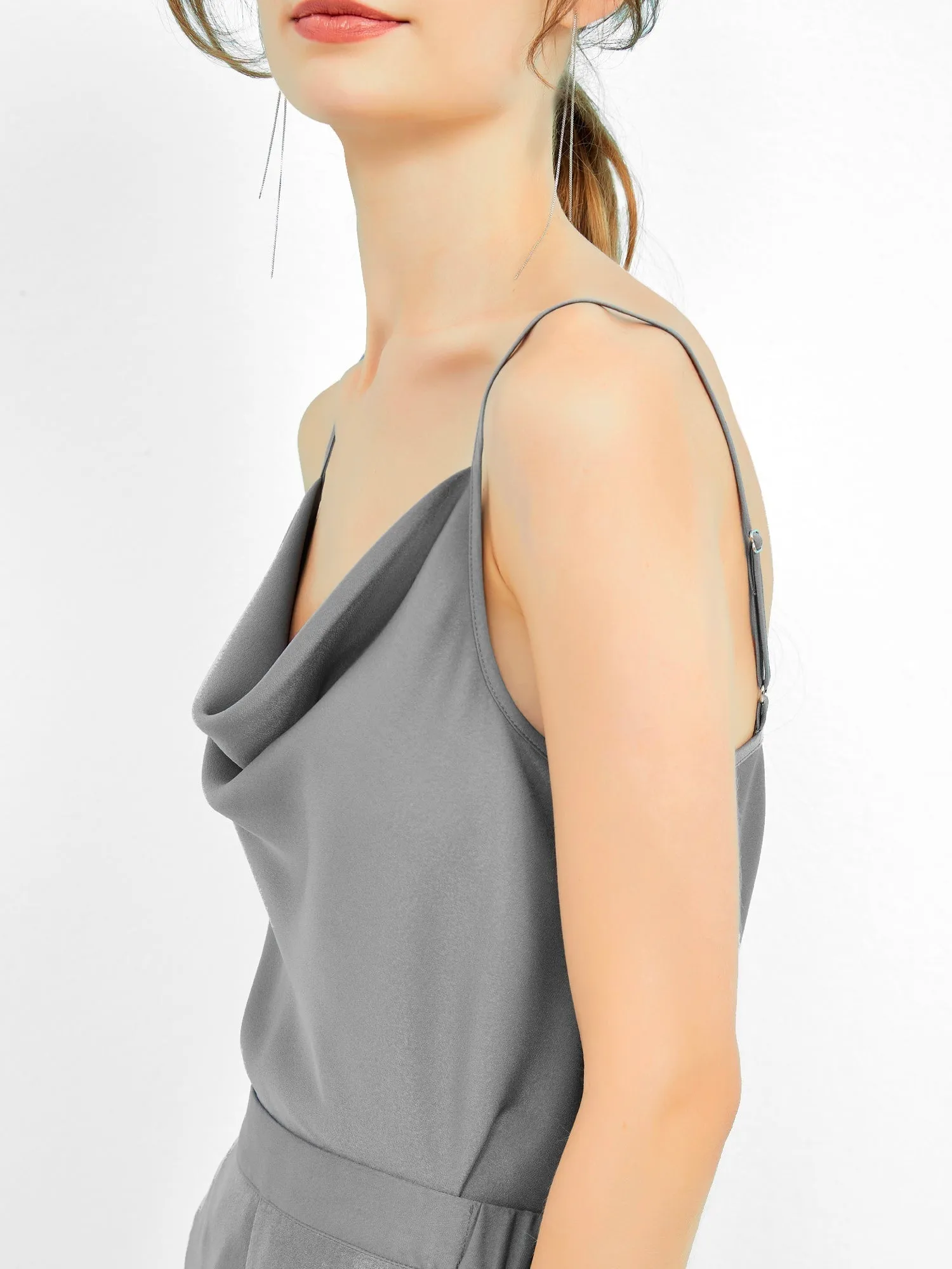 Eden Top sold by Supesu product image thumbnail 4