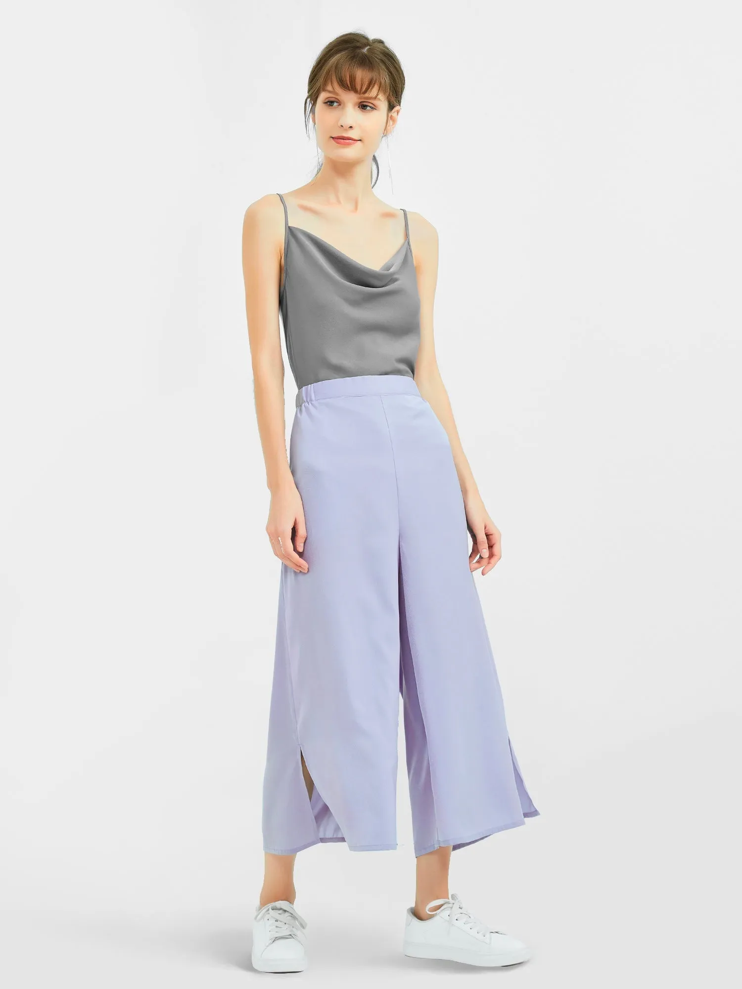 Eden Top sold by Supesu