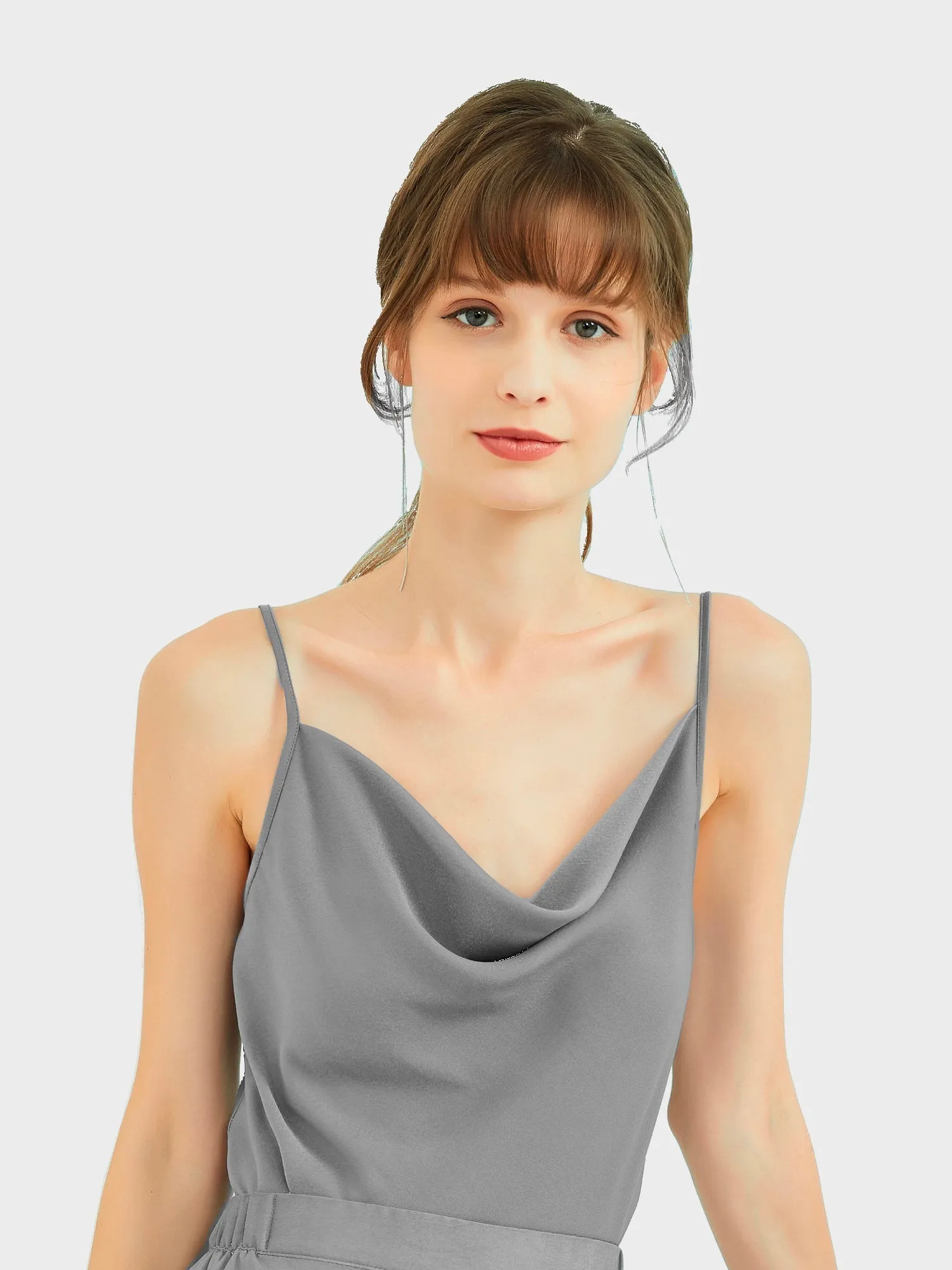 Eden Top sold by Supesu product image thumbnail 5