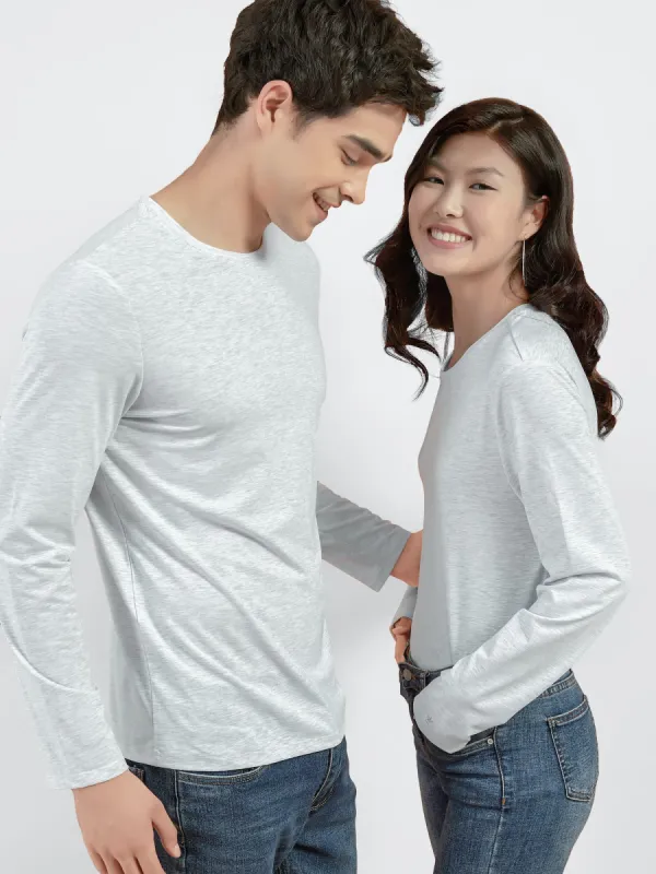 Unisex Long Sleeves sold by Supesu