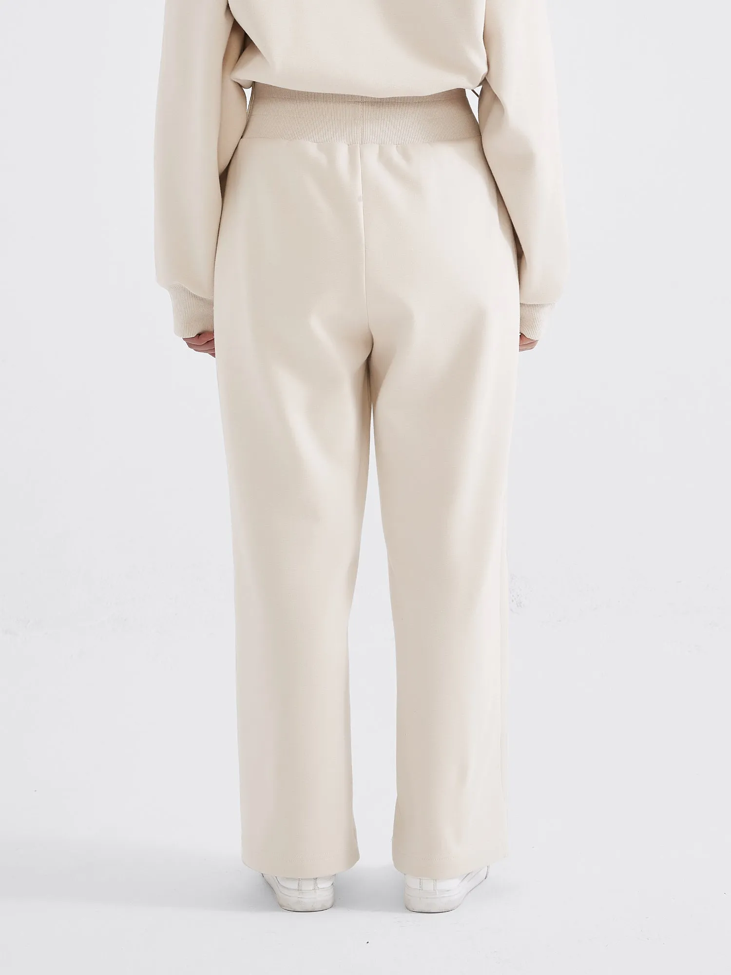 Cubby Sweatpants sold by Supesu product image thumbnail 2