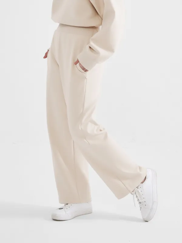 Cubby Sweatpants sold by Supesu