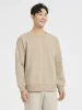 Cubby Sweater for Men｜Original Colors sold by Supesu