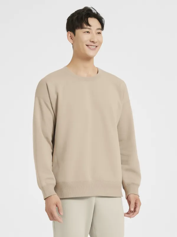 Cubby Sweater for Men｜Original Colors sold by Supesu