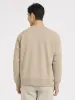 Cubby Sweater for Men｜Original Colors sold by Supesu