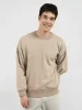 Cubby Sweater for Men｜Original Colors sold by Supesu