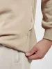 Cubby Sweater for Men｜Original Colors sold by Supesu