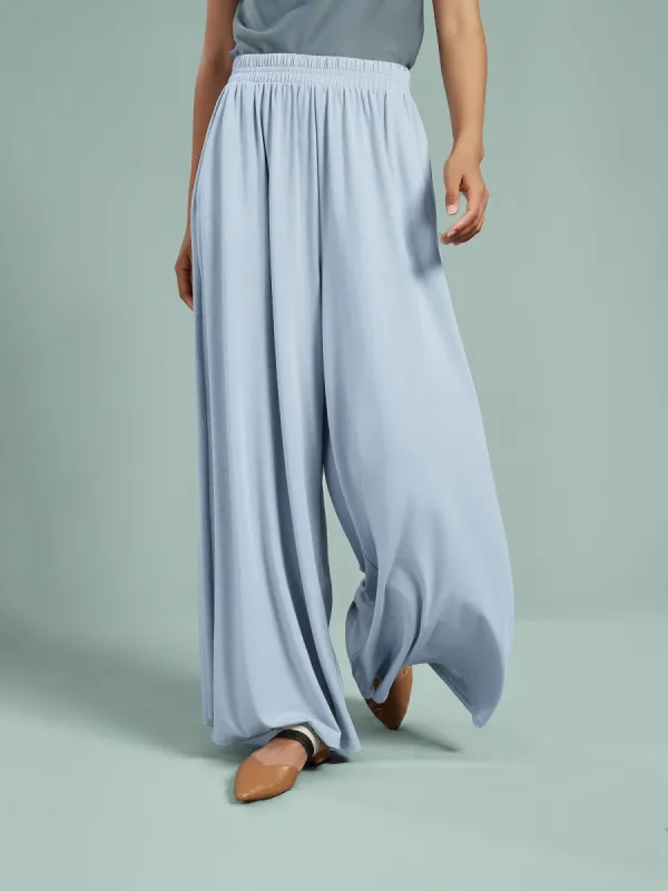 FLOWY Pants sold by Supesu