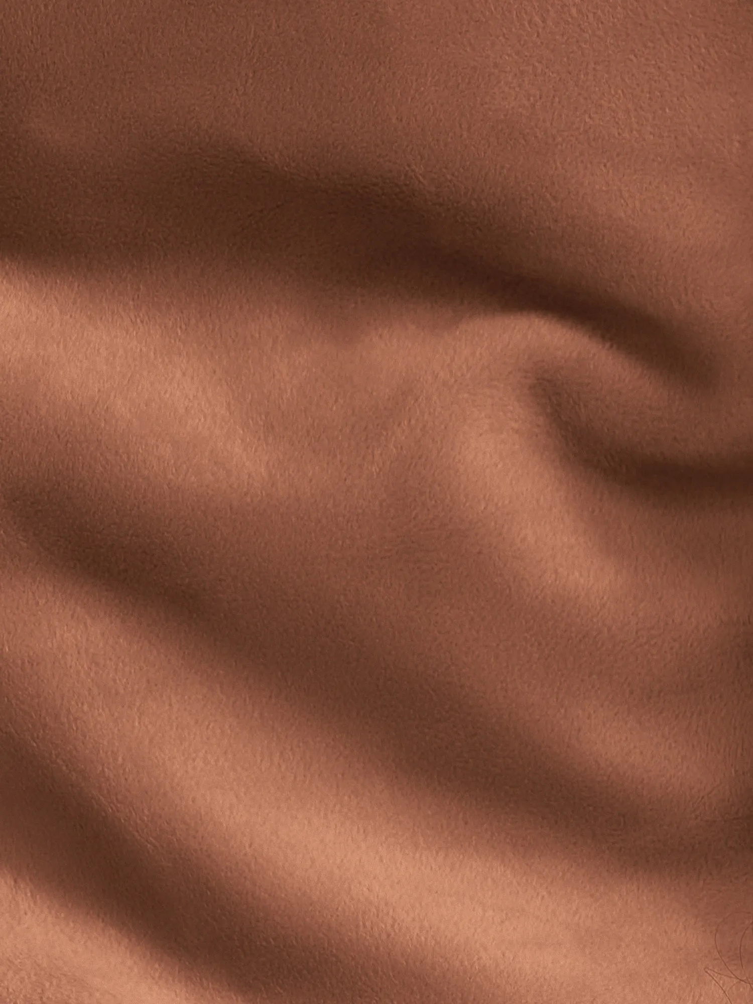 Cubby Scarf, The Bandana sold by Supesu product image thumbnail 4