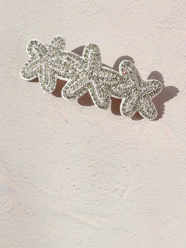 Brodie Barrette - FINAL SALE sold by Confête