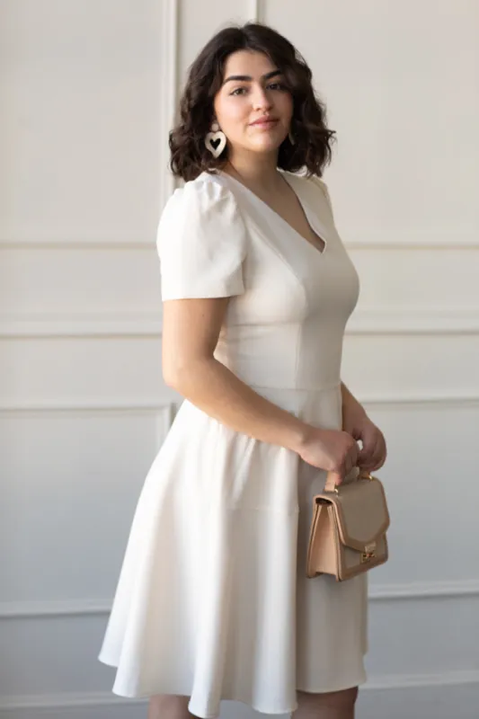 Kate - FINAL SALE sold by Confête