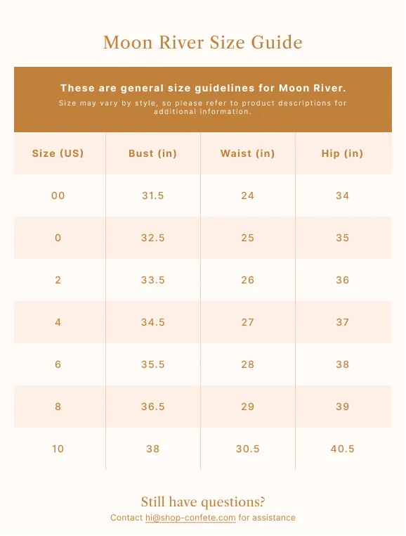 Floral One Shoulder Midi Dress - FINAL SALE sold by Confête product image thumbnail 5