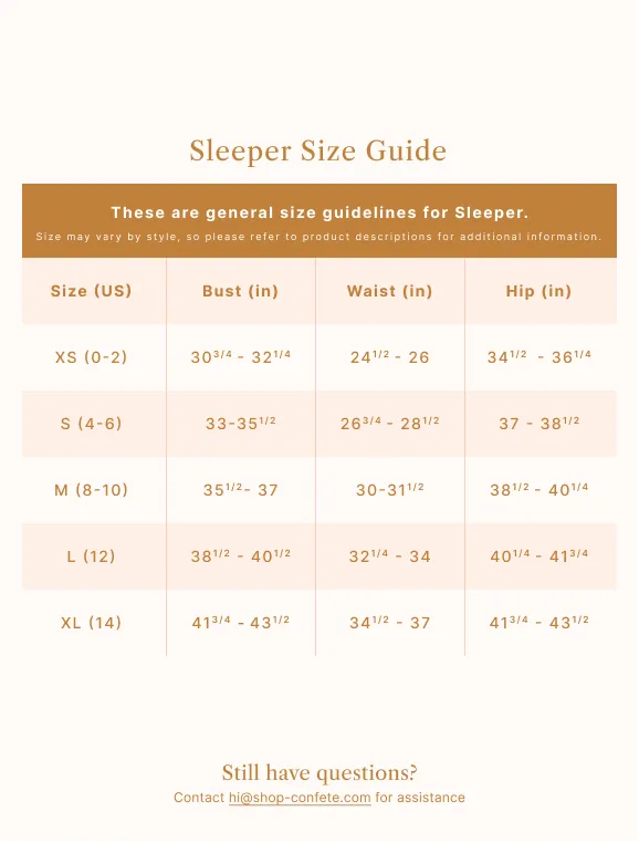 Brigitte Linen Midi Dress - Bouquets - FINAL SALE sold by Confête product image thumbnail 5