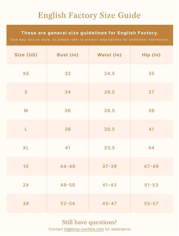 Sage Open Back Maxi Dress - FINAL SALE sold by Confête product image thumbnail 5